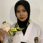 Reza Putri – Umsida