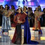 miss-jawa-timur-2025-600×413